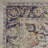 Cruce Indoor Rug-26804600
