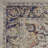 Cruce Rug-26804600