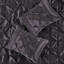 Édredon pour lit double 7 pièces Plum Grace-131527300-131527302