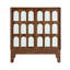Buffet Mid-Century moderne avec portes-148785607