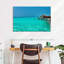 Gillard Maldives Paradise-107681257