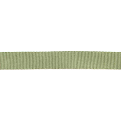 Tissu