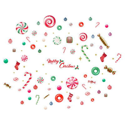 Christmas Decorative Accent