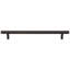 Dominique Bar Pull-1275524992-1213557880