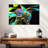 Brampt Chameleon-108695483