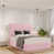 Pink selected