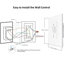 Ventilateur de plafond d'intérieur intelligent Raiden-1706408464-1706408463-1706408457