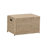  Wicker Box-97649409