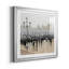 «Quiet Gondolas I», ensemble de 2 reproductions d'art graphique-1215597193-1215597192-1215597187