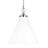 Arnell 1 - Light Single Pendant-57524225-57524226-57931631