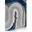 Cushion Lava 45x45cm-80367389