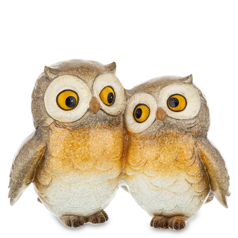 Animals Figurines & Sculptures