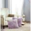 Housse de coussin Supermink-241938532