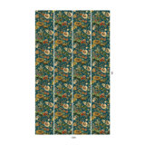 Avalon 9.84' L x 70.8" W Wallpaper Roll