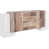 White/Brown is out of stock selected