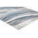 Petaluma Striped Indoor Rug
