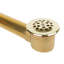 Drain de baignoire Trip Lever-100521600