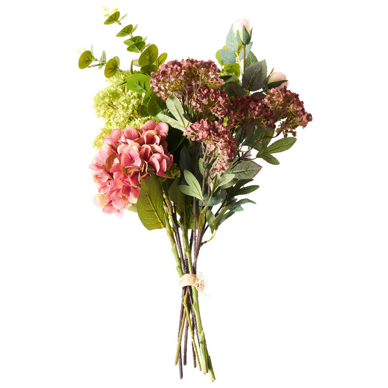 Fabric Arrangement