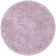 Tapis lavande