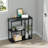 Flaviu 31.5'' Console Table-1709475108