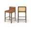 Tabouret de comptoir Ellis Ariah-1944926756-1944927195