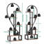 Adalynd Plant Stand