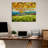 Artsy Quote "I’m a loser baby, so why don’t you kill me?" By Beck Gallery Wrapped Canvas-696903144