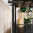 Multifunctional Wine Bar Cabinet with Removable Rack, 3-Tier Storage with Mesh Door & Glass Holder, Sturdy Wine Rack, for Kitchen,Bar and Living Room-89189710