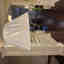 Customer photo 2 of 2