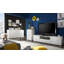 Apoloniusz 165cm Sideboard