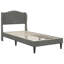 Bed Frame-393152356-393152357