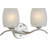 Vinton 2 - Light Vanity Light