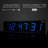 Wall Clock-71515171-49296182