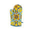 Trinacria Cotton Kitchen Towel Linen Set