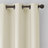Gabriella Blackout Curtain Single Panel-580921852-580921847