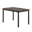 Tables de salle à manger