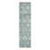 Paragon Floral Indoor Rug