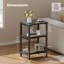 End Table-2109696732-2109696735