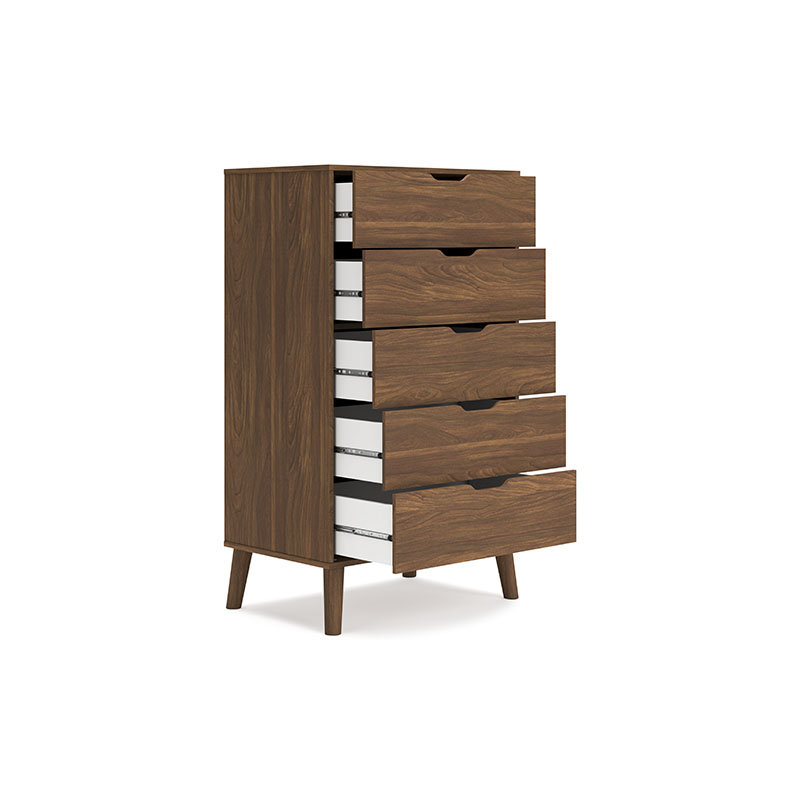 Commode Fordmont