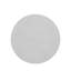 Gannet Cast Stone Side Table-495059315