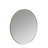 Eaton Round Mirror-1663752970-1711381351