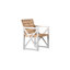 Fauteuil de patio Aguayo-1281378739