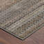 Tapis de qualité supérieure lavable à la machine Tirico ATI4-808839370-808839372