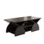 Table basse en bois avec tablette-1239360639-1239360638