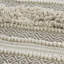 Tapis pour salle de bain 20 x 32 po Inspired