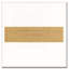 Console en bois-1830475664