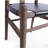 ACCENTCHAIR