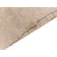 Laub Machine Woven Beige Indoor Rug-2136320812