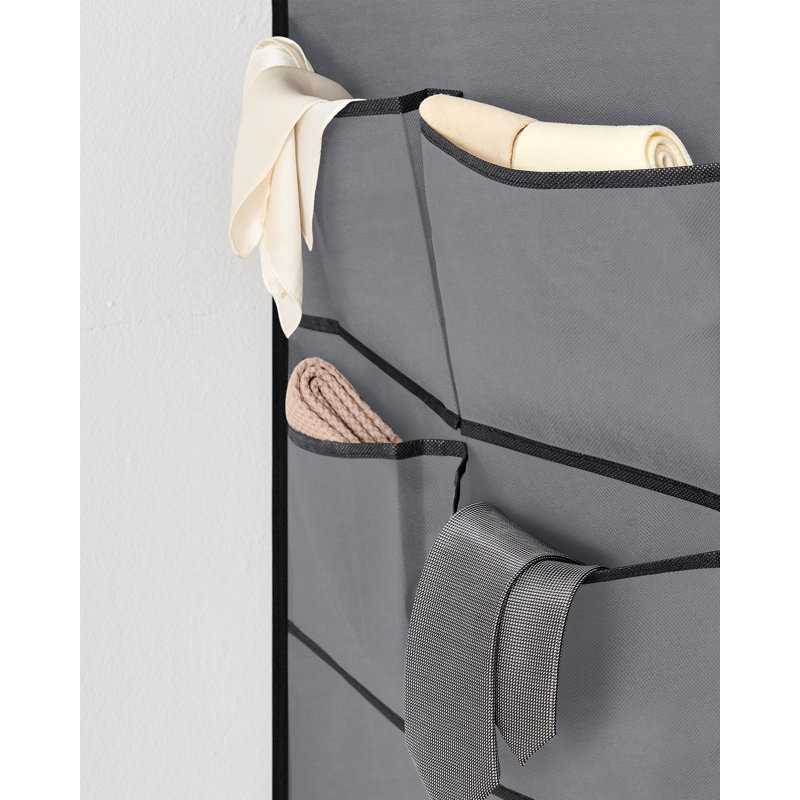 Beveridge 127cm Adjustable, Grey