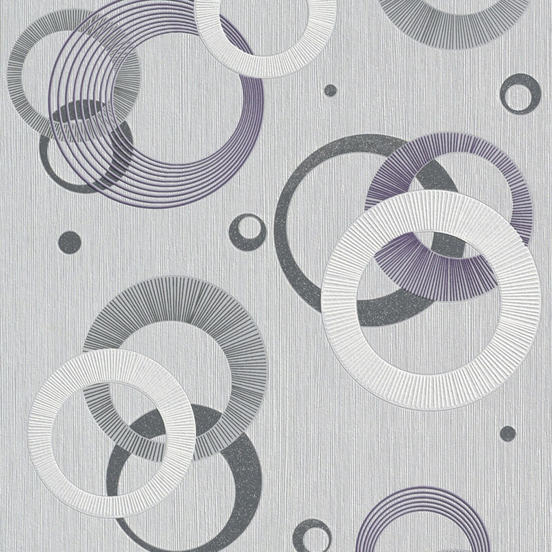 Ossian Wallpaper